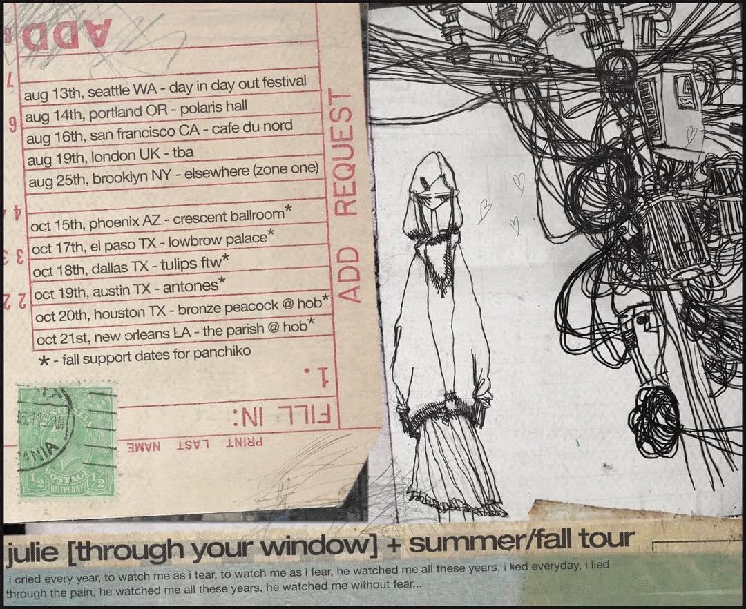 Julie2022-08-14PolarisHallPortlandOR (3).jpg